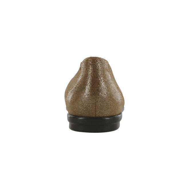 SAS Scenic Sunstone 3240-419