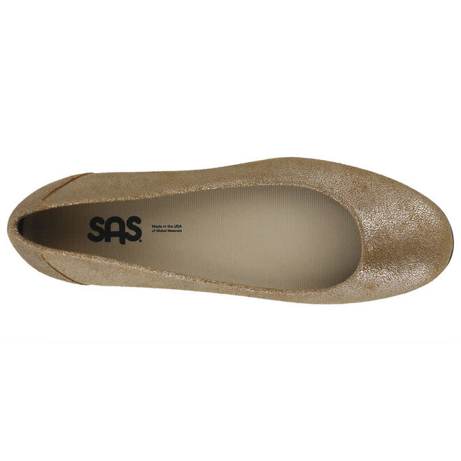 SAS Scenic Sunstone 3240-419