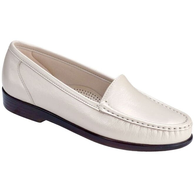 SAS Simplify Pearl Bone 1550-175