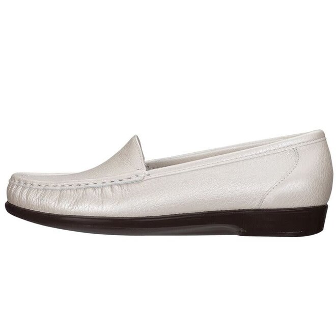 SAS Simplify Pearl Bone 1550-175