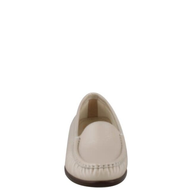 SAS Simplify Pearl Bone 1550-175