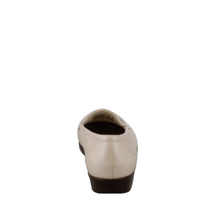 SAS Simplify Pearl Bone 1550-175