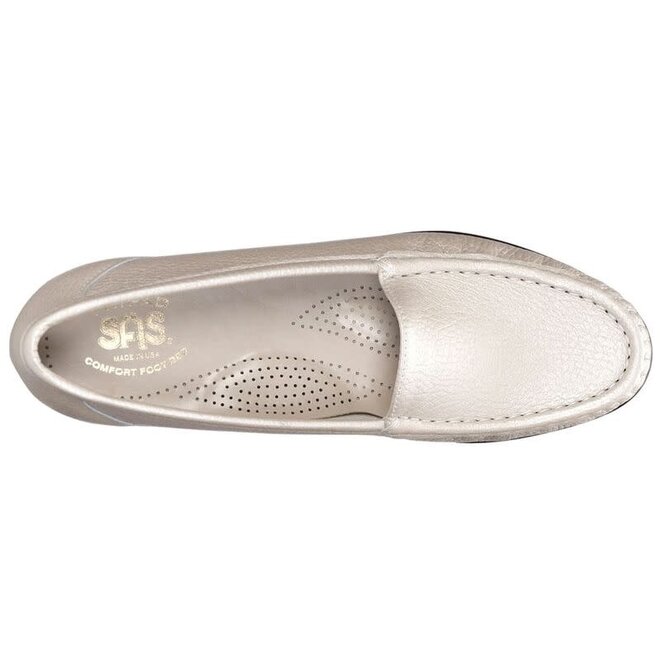 SAS Simplify Pearl Bone 1550-175