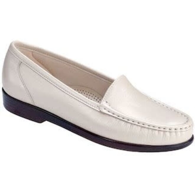 SAS Simplify Pearl Bone 1550-175