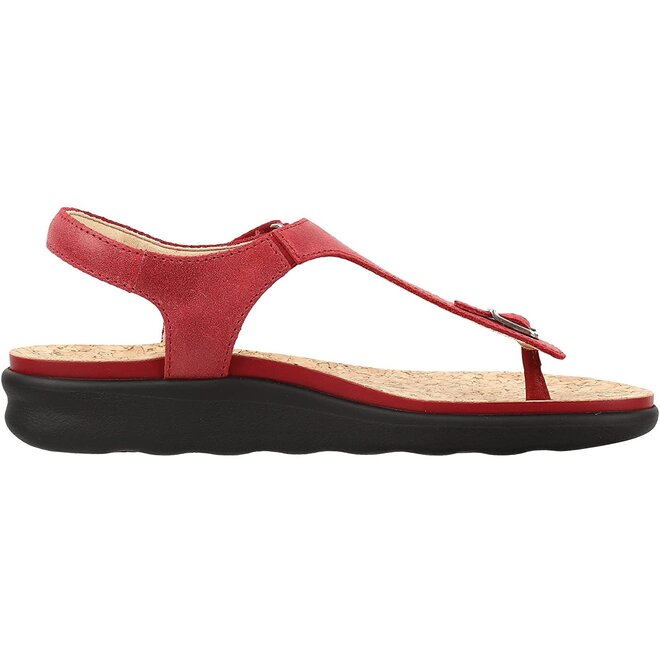 SAS Marina Red 2850-009