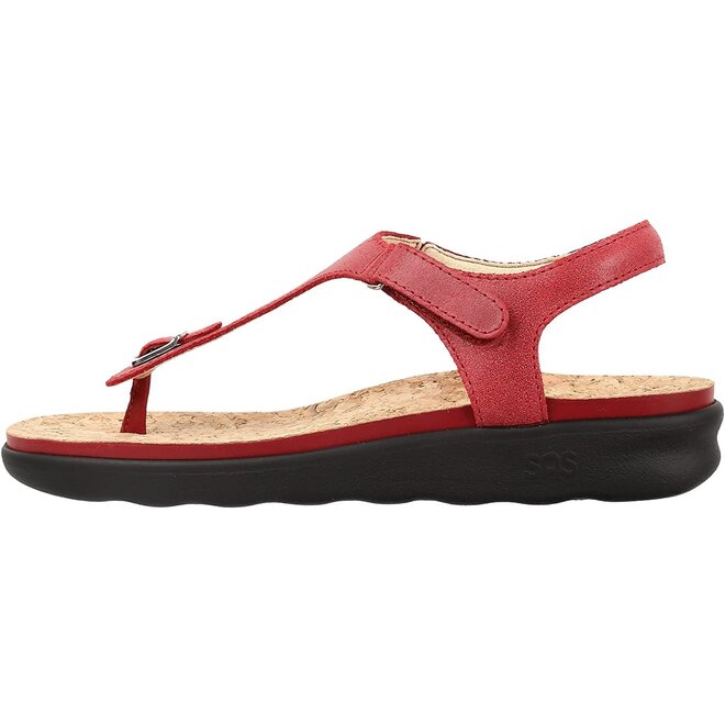 SAS Marina Red 2850-009