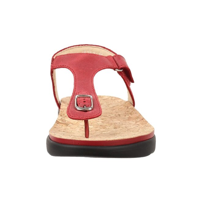 SAS Marina Red 2850-009