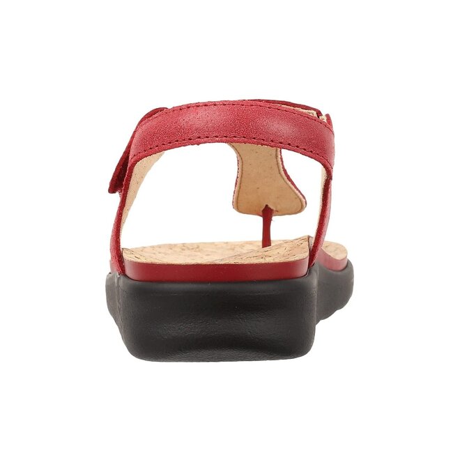 SAS Marina Red 2850-009
