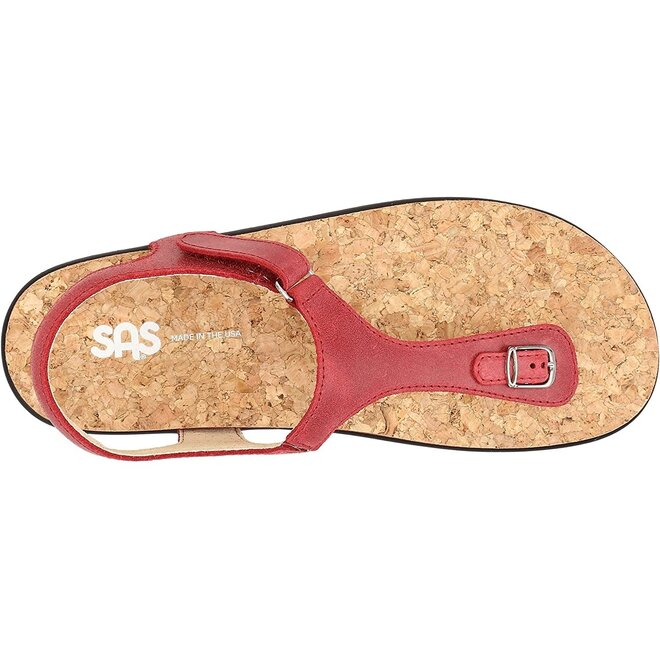 SAS Marina Red 2850-009