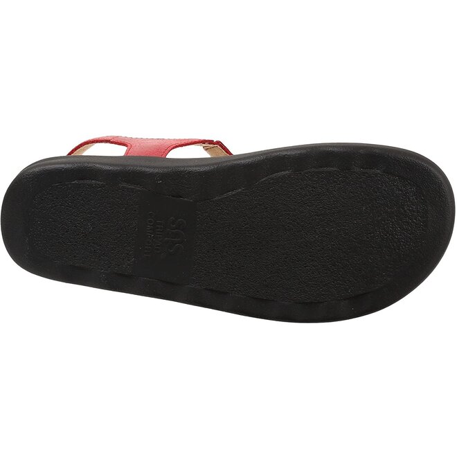 SAS Marina Red 2850-009