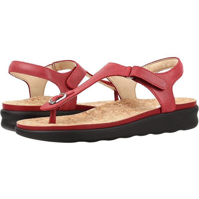 SAS Marina Red 2850-009