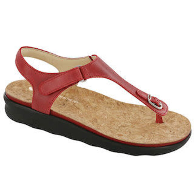 SAS Marina Red 2850-009