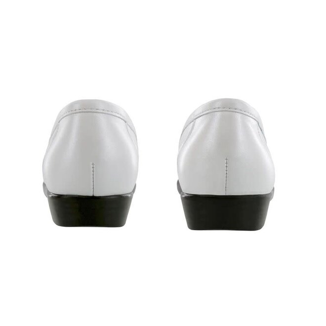SAS Metro Pearl White 2120-527