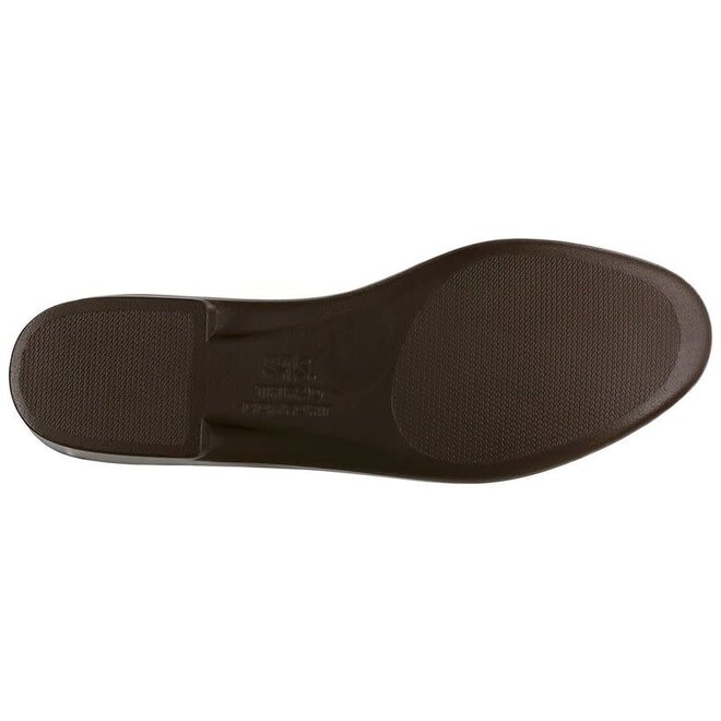 SAS Metro Taupe/Linen Web 2120-570