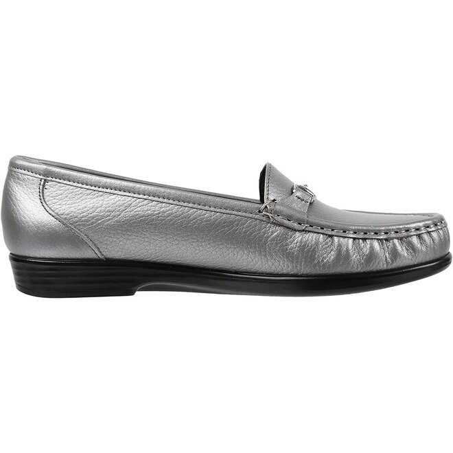 SAS Metro-M Pewter 2122-071
