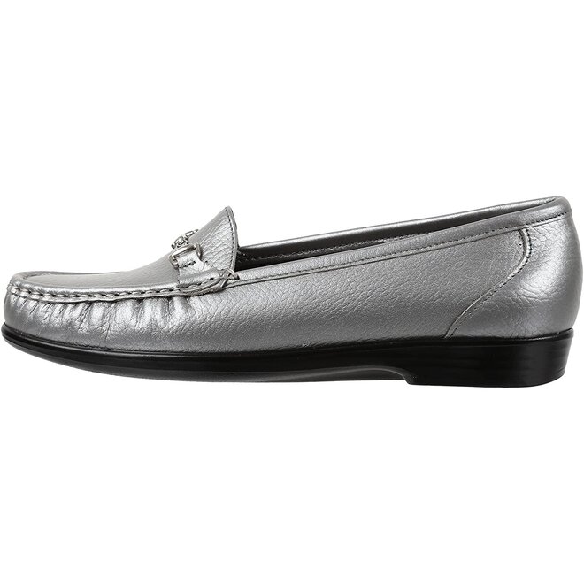 SAS Metro-M Pewter 2122-071