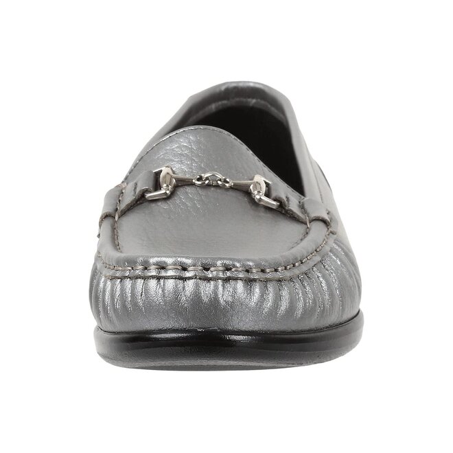 SAS Metro-M Pewter 2122-071