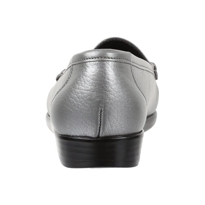SAS Metro-M Pewter 2122-071