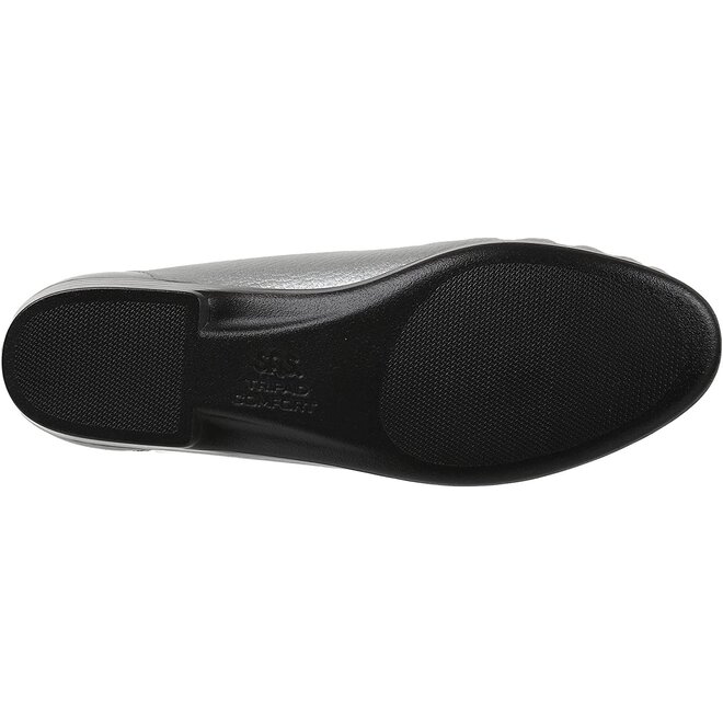 SAS Metro-M Pewter 2122-071