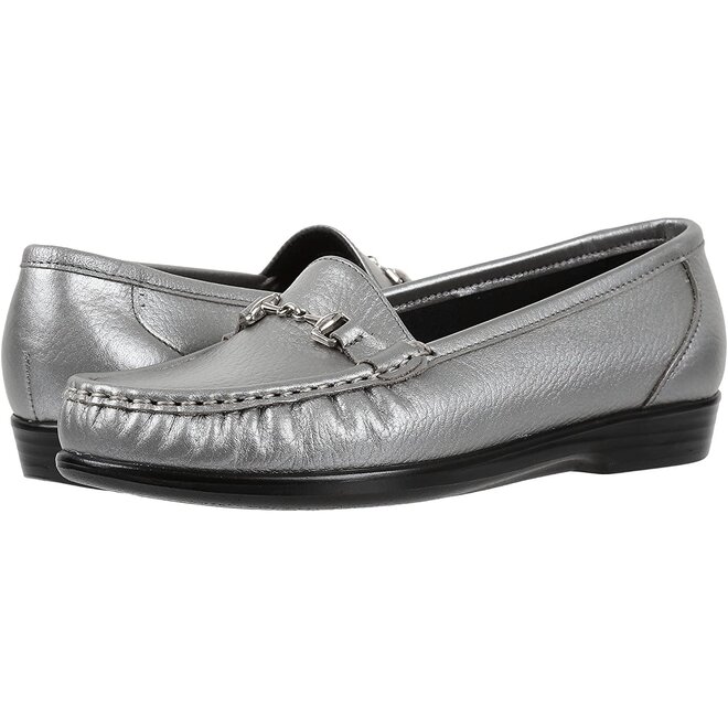 SAS Metro-M Pewter 2122-071