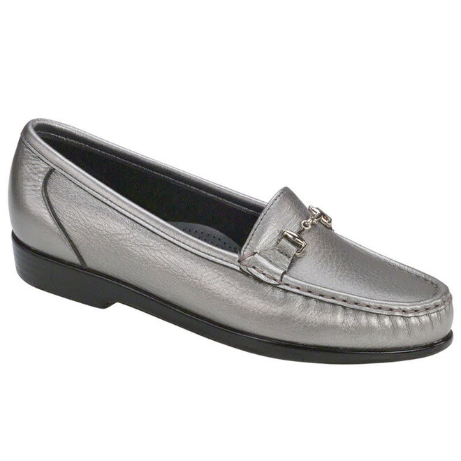 SAS Metro-M Pewter 2122-071