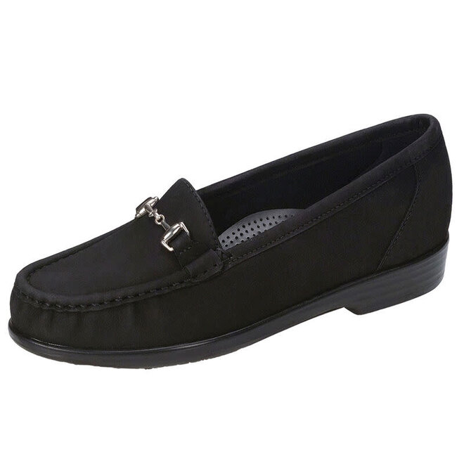 SAS Metro-N Charcoal 2123-095