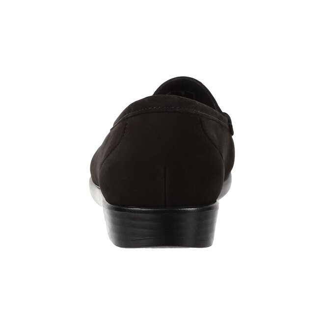 SAS Metro-N Charcoal 2123-095