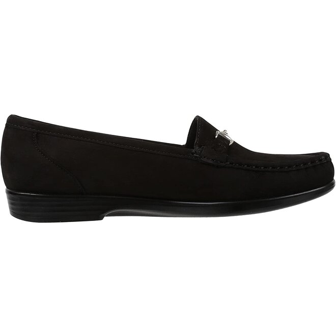 SAS Metro-N Charcoal 2123-095