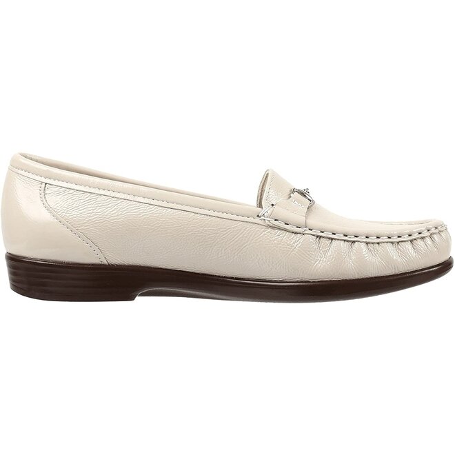 SAS Metro-P Bone 2124-002