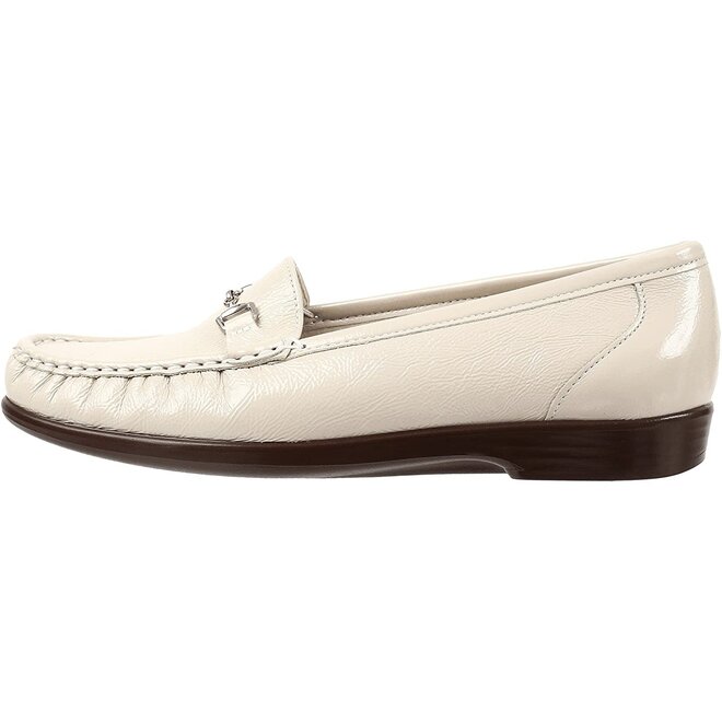 SAS Metro-P Bone 2124-002