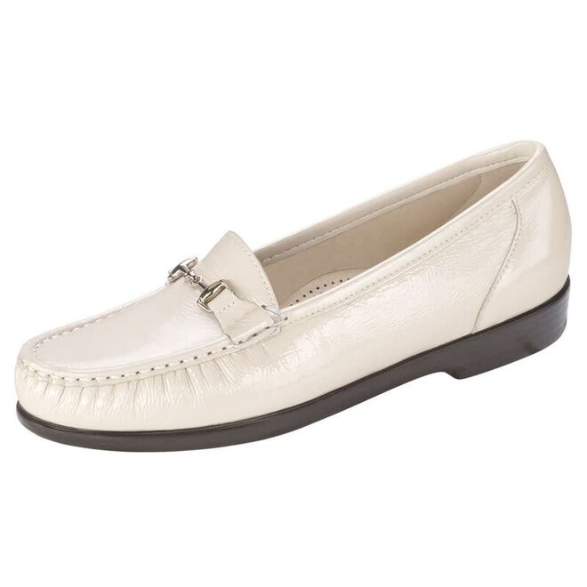 SAS Metro-P Bone 2124-002