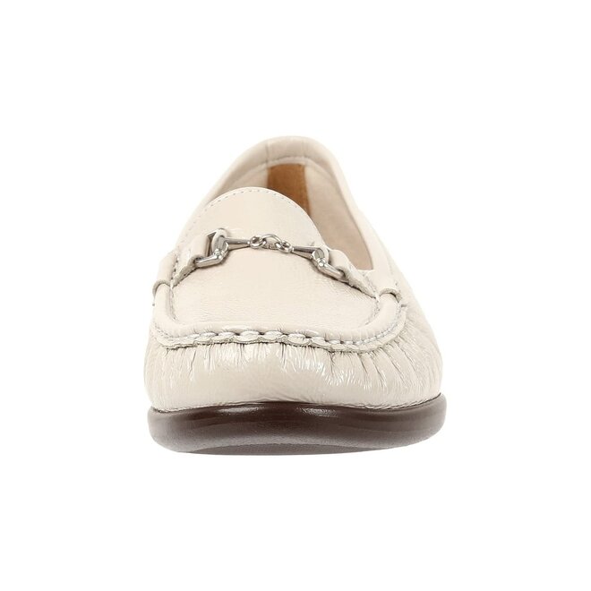 SAS Metro-P Bone 2124-002