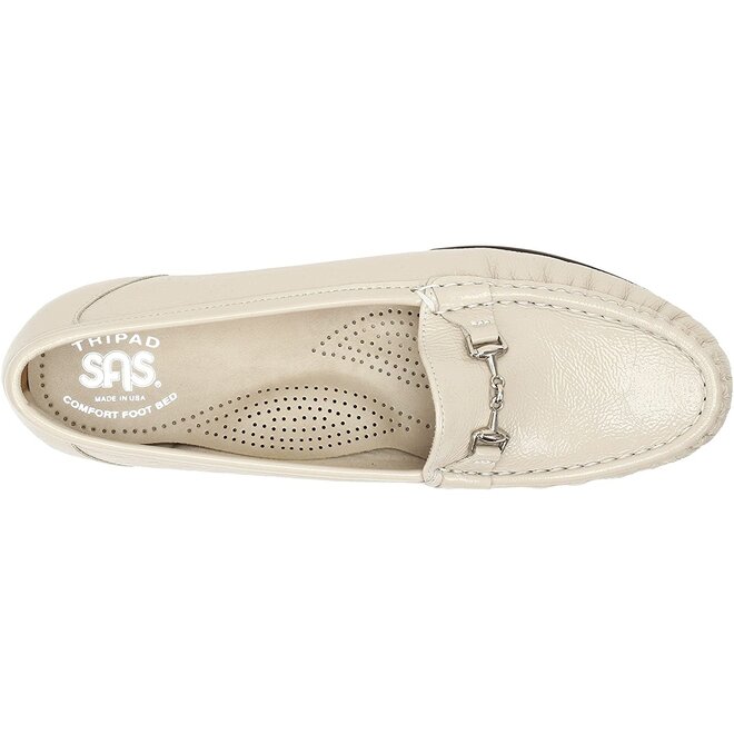 SAS Metro-P Bone 2124-002