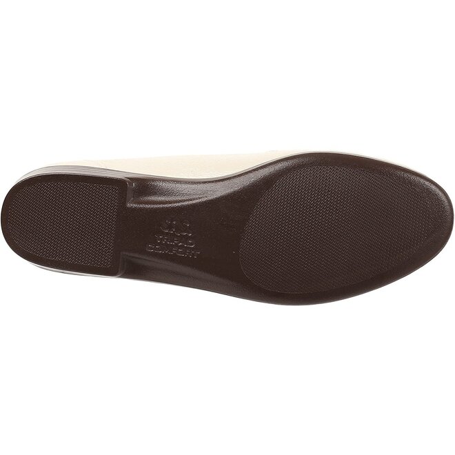 SAS Metro-P Bone 2124-002