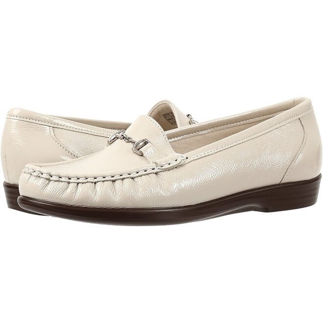 SAS Metro-P Bone 2124-002