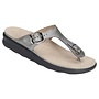 SAS Sanibel-M Pewter 2152-071