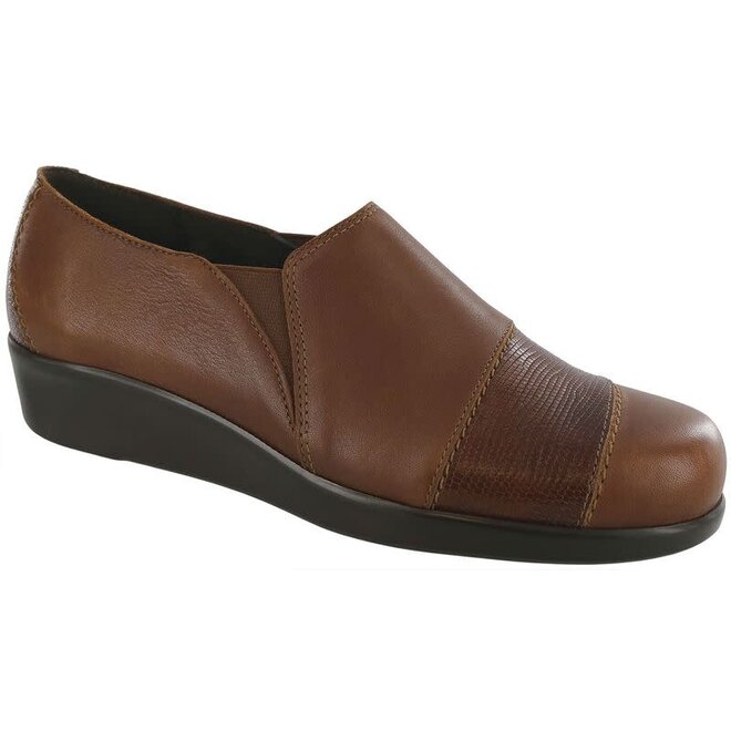 SAS Nora Auburn/Lizard 3570-715