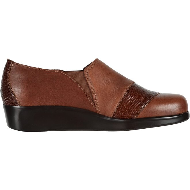 SAS Nora Auburn/Lizard 3570-715