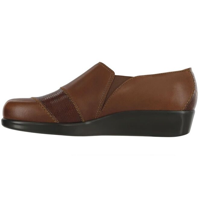 SAS Nora Auburn/Lizard 3570-715