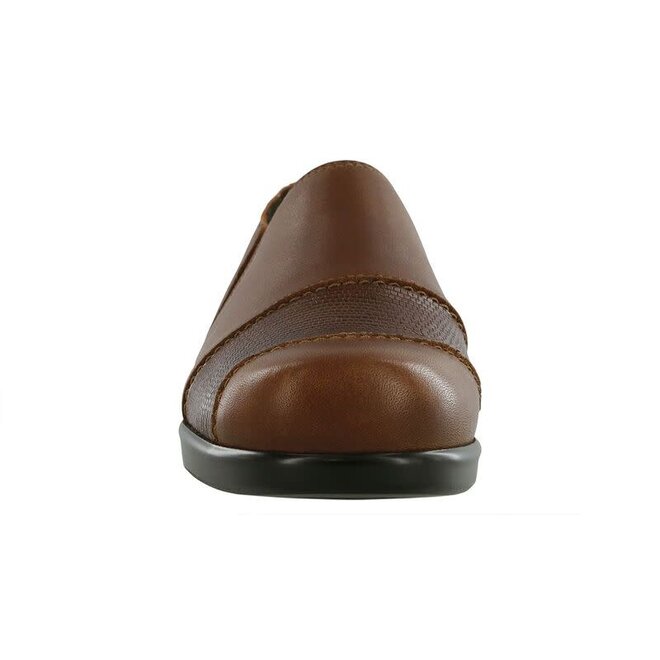 SAS Nora Auburn/Lizard 3570-715