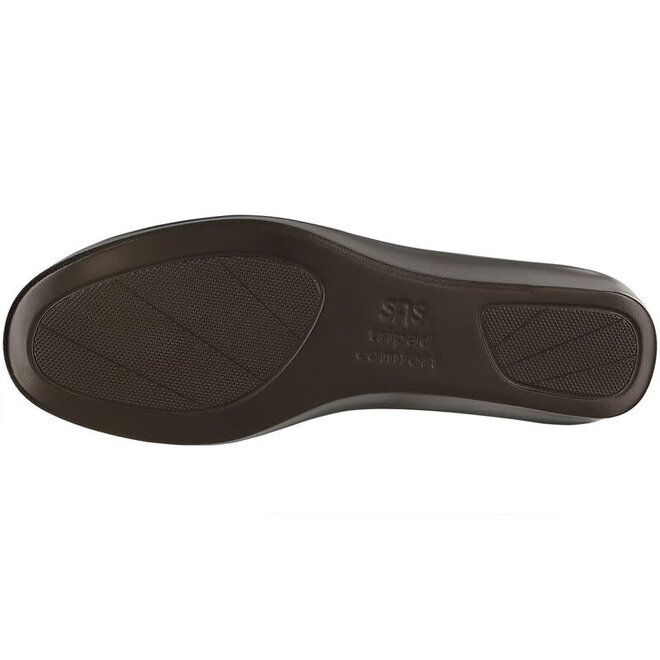 SAS Nora Auburn/Lizard 3570-715