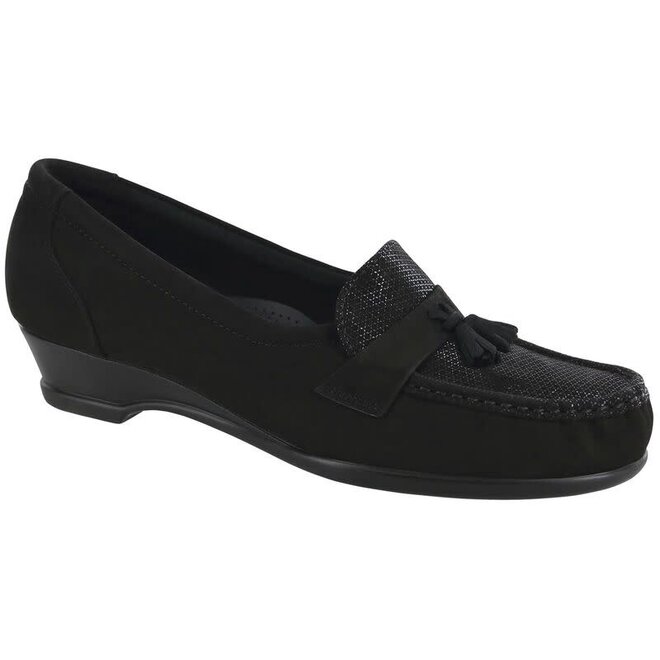 SAS Taylor Onyx 3550-481