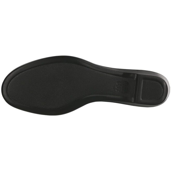 SAS Taylor Onyx 3550-481