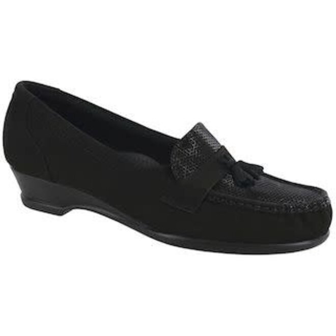 SAS Taylor Onyx 3550-481
