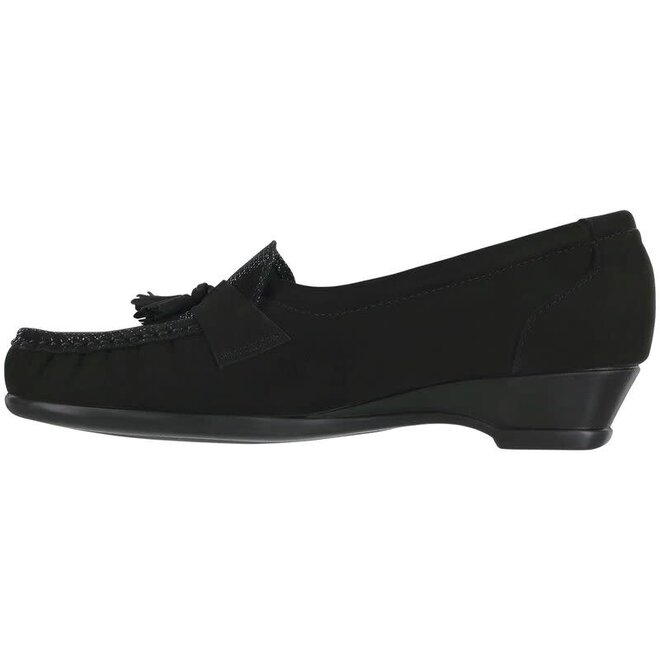 SAS Taylor Onyx 3550-481