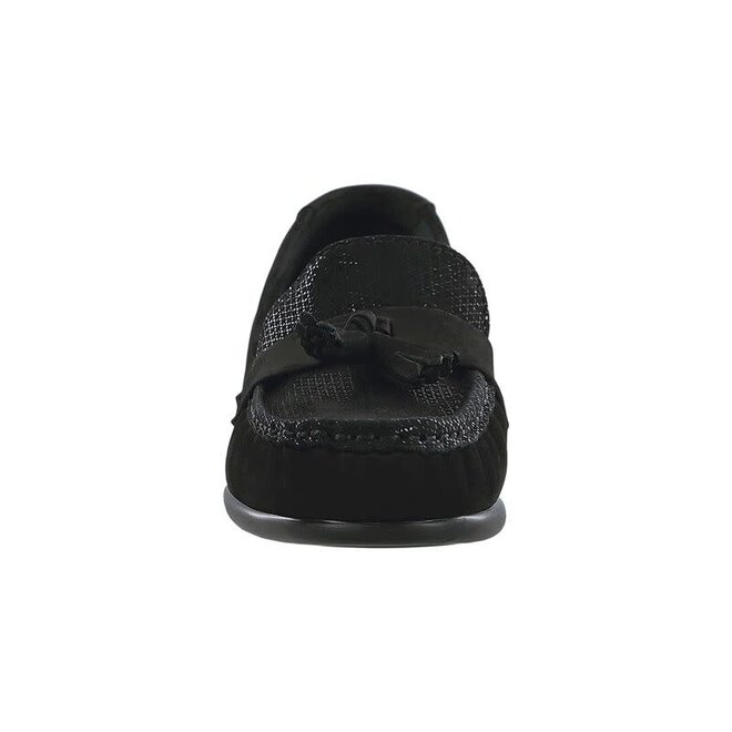 SAS Taylor Onyx 3550-481