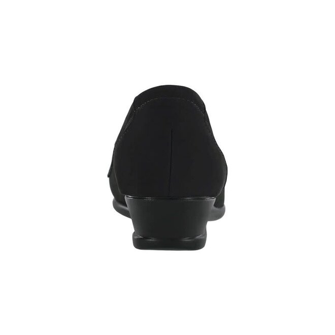 SAS Taylor Onyx 3550-481