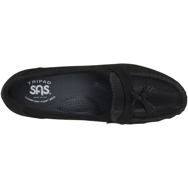 SAS Taylor Onyx 3550-481