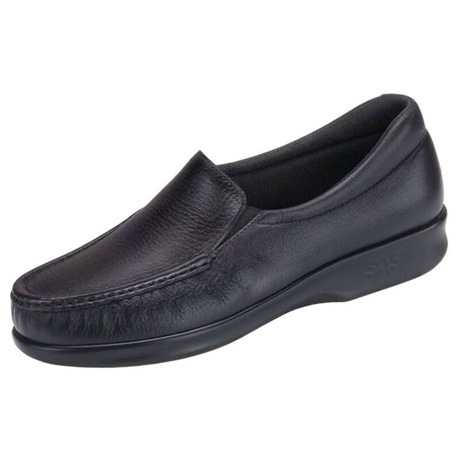 SAS Twin Black 1970-013