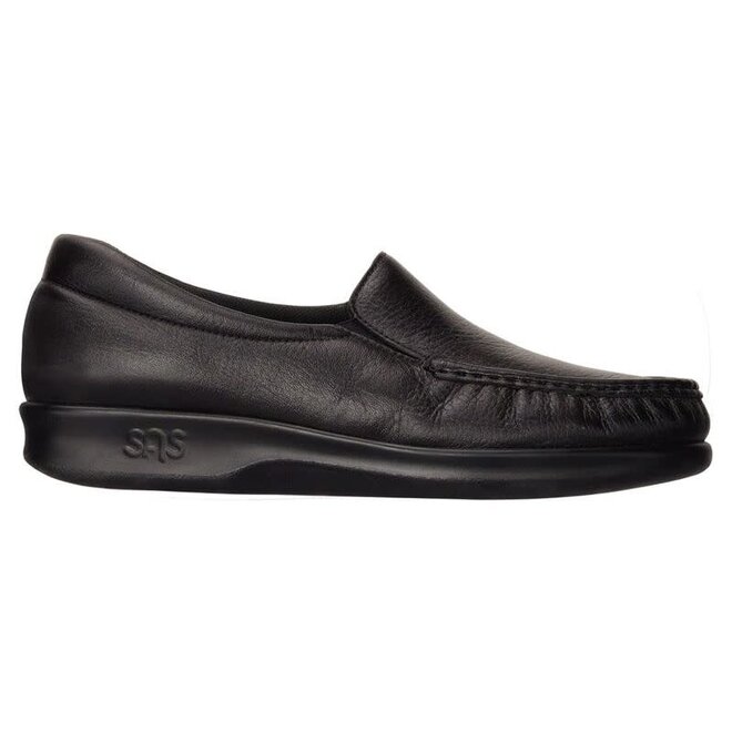 SAS Twin Black 1970-013